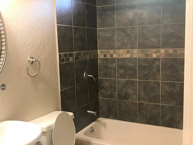 6705 McPherson Blvd — Photo 25