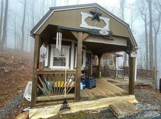 293 Dogwood Rd, Moravian Falls, NC 28654