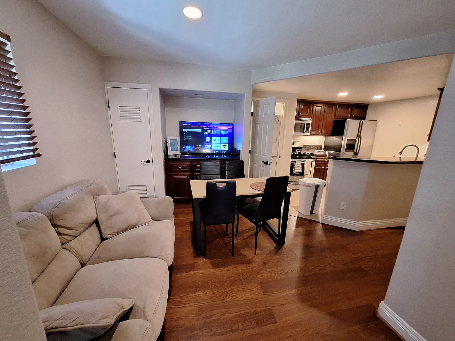 3985 Nobel Dr — Photo 2