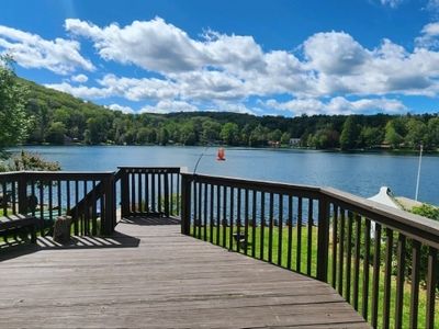 24 Lakeside Dr, Sussex, NJ, 07461