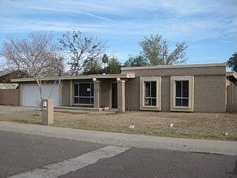 1st image of 10645 N 46th Ave