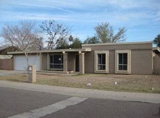 10645 N 46th Ave, Glendale, AZ 85304