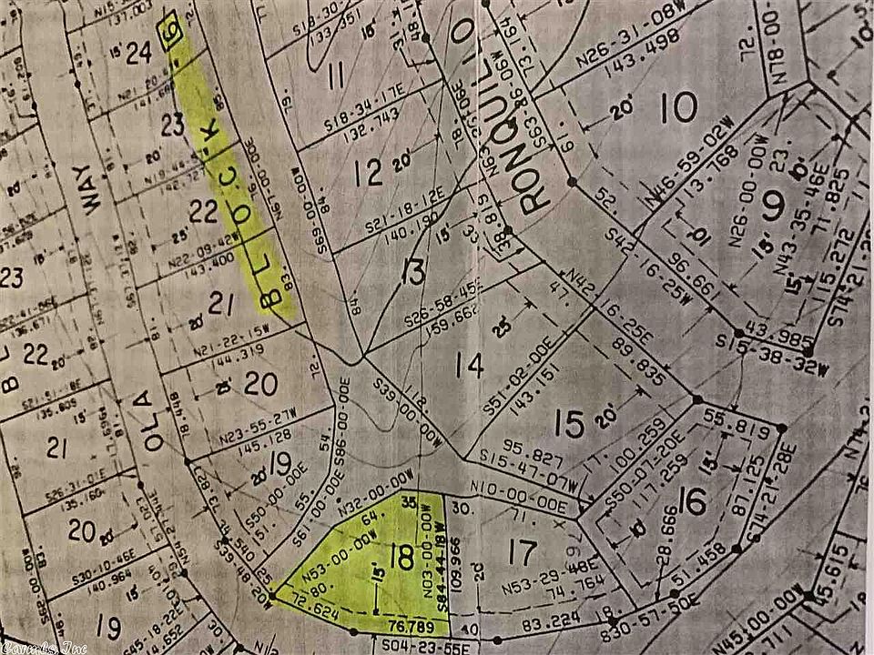 1st image of 41 Ola Way