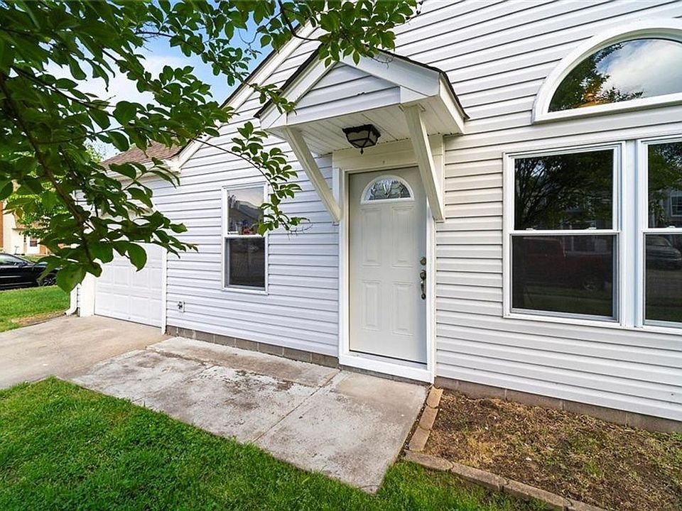 1st image of 1254 Corkwood Cir