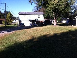 2nd image of 44 N Clinton St