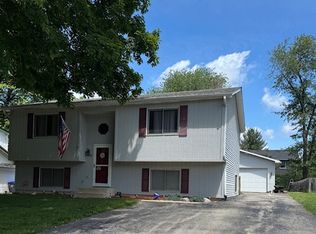 10470 W Chicago Ave, Beach Park, IL