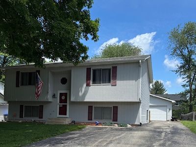 10470 W Chicago Ave, Beach Park, IL, 60099
