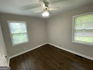 128 Pine Cir — Photo 7
