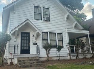 150 Marshall Ter, Danville, VA 24541
