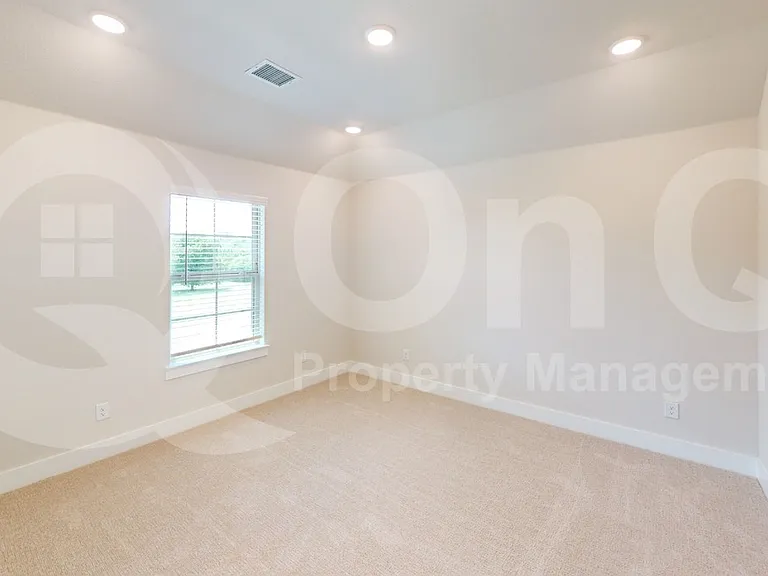2708 Andesite Rd — Photo 20