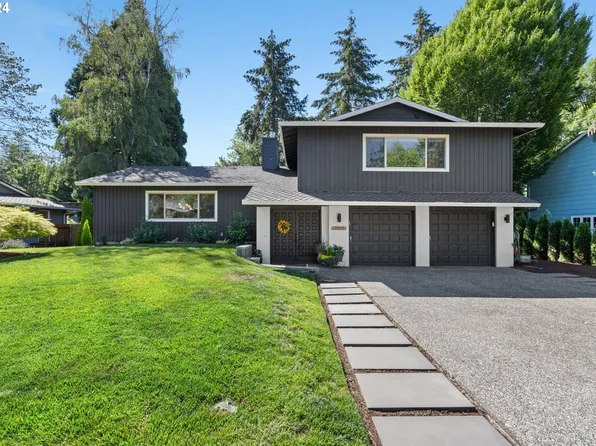 19990 NW Wallowa Pl, Portland, OR 97229