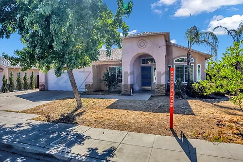 2437 N Tracy Ave Photo 1 2437 N Tracy Ave Photo 1