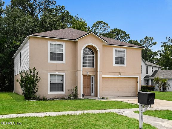 2nd image of 8018 FOXDALE Drive