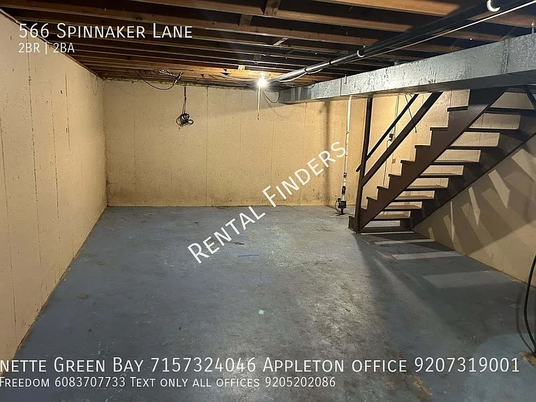 566 Spinnaker Ln — Photo 7