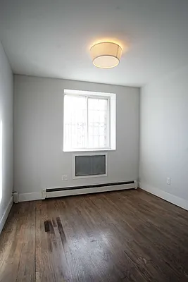 Rented by Lofts and Flats LLC | media 42