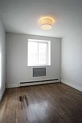 Rented by Lofts and Flats LLC