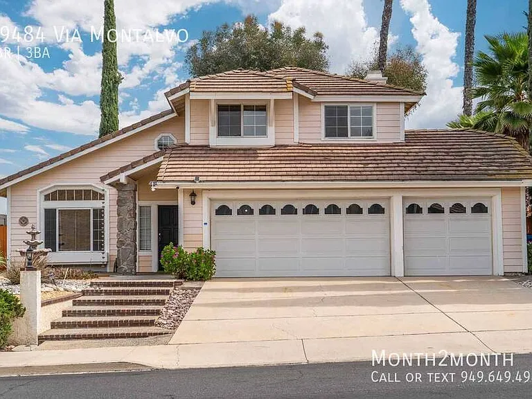 39484 Via Montalvo — Photo 56