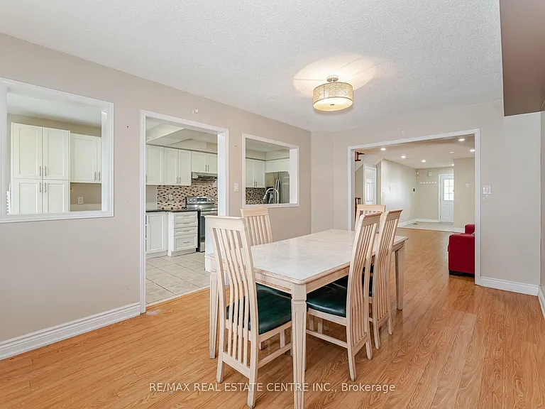 102 Charcoal Way — Photo 11