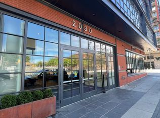2030 8th St NW Unit 505, Washington, DC 20001