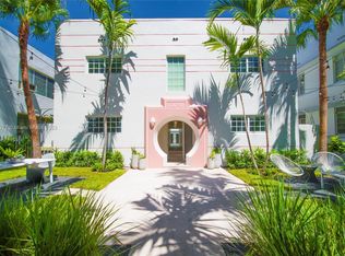 835 Jefferson Ave APT 1, Miami Beach, FL 33139