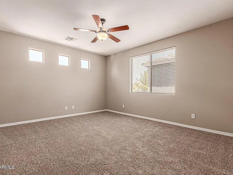 4258 S Fireside Trl — Photo 25
