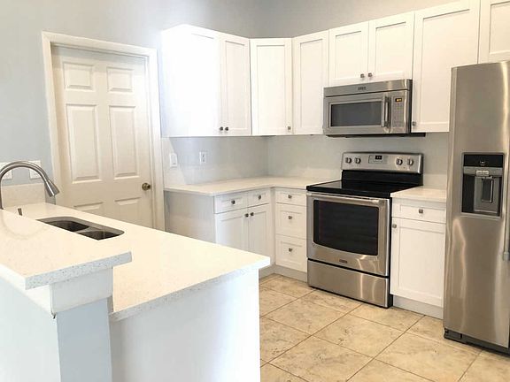 2nd image of 10173 Siena Oaks Cir E