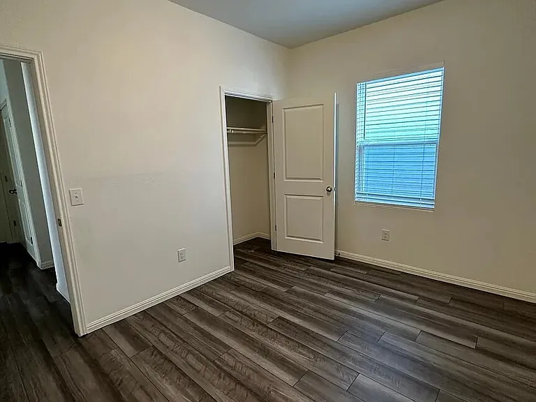 114 Aoudad Rd — Photo 21