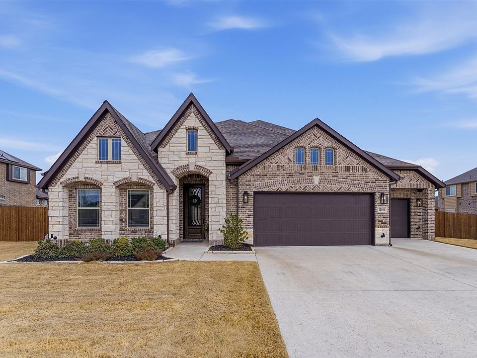 1st image of 12504 Panther Creek Dr