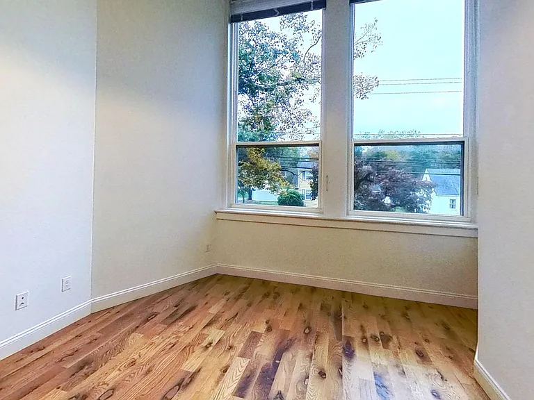 Lopresti School Apartments at 29 Maple Street — Photo 19