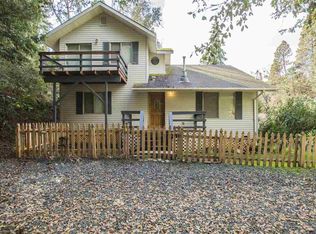 14470 Sandar Rd, Pine Grove, CA 95665