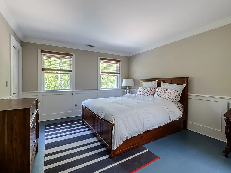 16 Ocean Pkwy — Photo 12