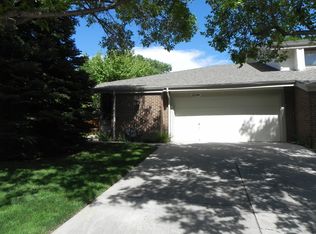 8594 Redstone St, Highlands Ranch, CO 80126