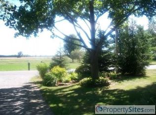 4412 Carroll Rd, Fort Wayne, IN 46818