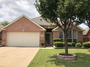 13128 Spinning Glen St, Euless, TX 76040