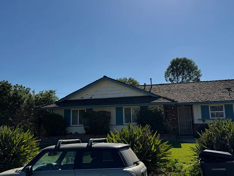 1311 Fairplain Ave — Photo 1