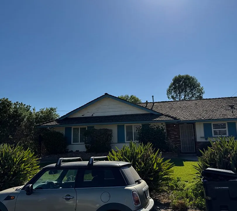 1311 Fairplain Ave