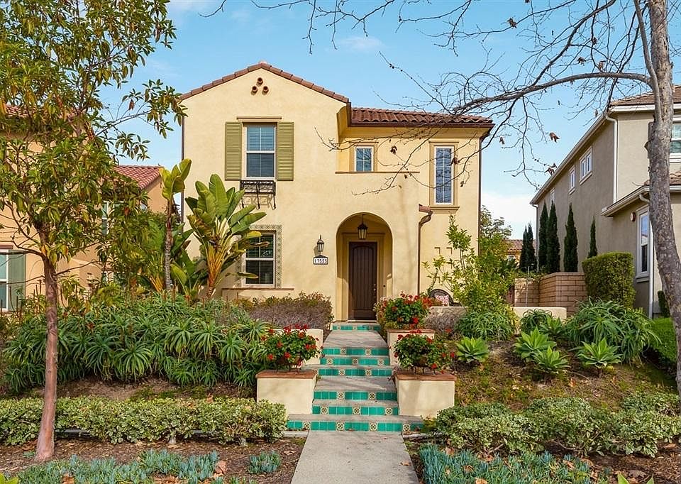 1st image of 13555 Lopelia Meadows Pl