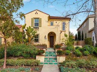 13555 Lopelia Meadows Pl, San Diego, CA 92130