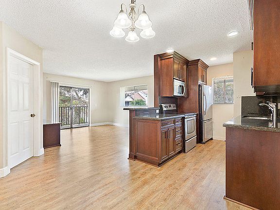 3rd image of 523 Trace Cir APT 208
