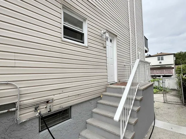 36 Kingsbridge Ave #1F, Staten Island, NY 10314