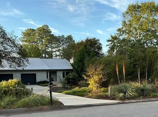 1043 Northbrook Dr, Aiken, SC 29805