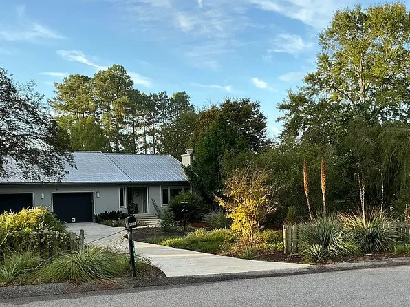 1043 Northbrook Dr, Aiken, SC 29805