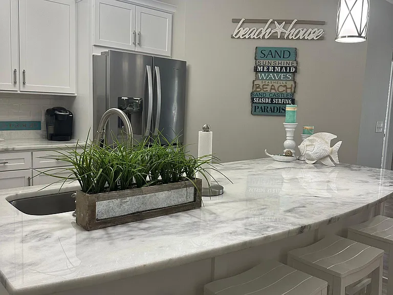 300 Gateway Dr #341 — Photo 36