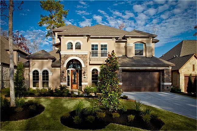 1st image of 31711 W Vista Lake Ln