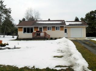 279 Conklin Forks Rd, Conklin, NY 13748