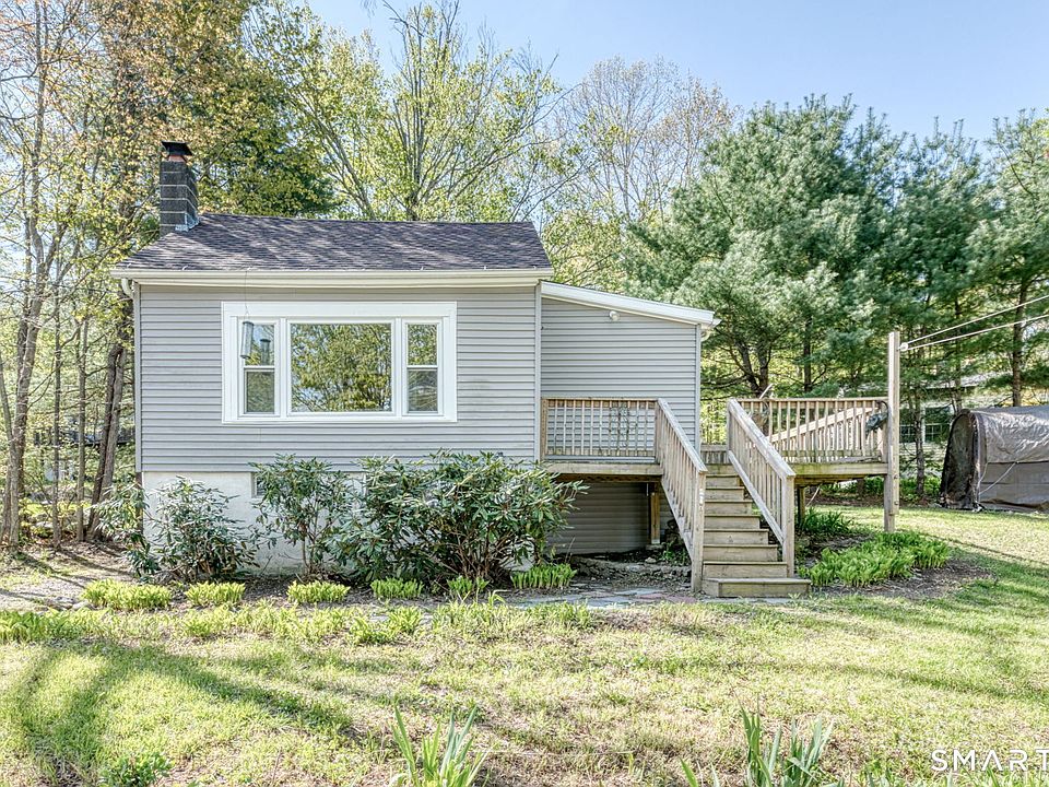 1st image of 147 E. Wakefield Boulevard