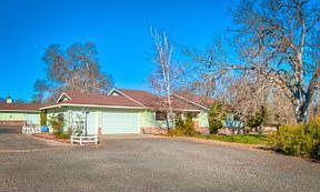 1st image of 21862 Beryl Dr