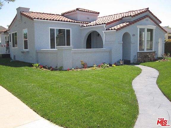 2nd image of 3502 W 78th Pl