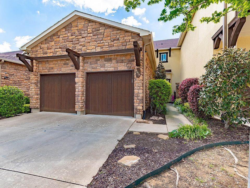 1st image of 4617 Kaitlyn Ln