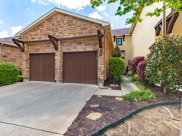 4617 Kaitlyn Ln, Grapevine, TX 76051